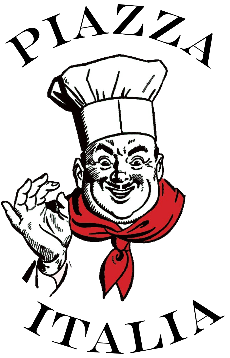 Welcome To Piazza Italia